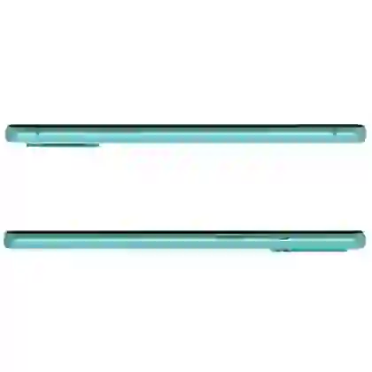 OnePlus 8T 5G Cũ Đẹp 3